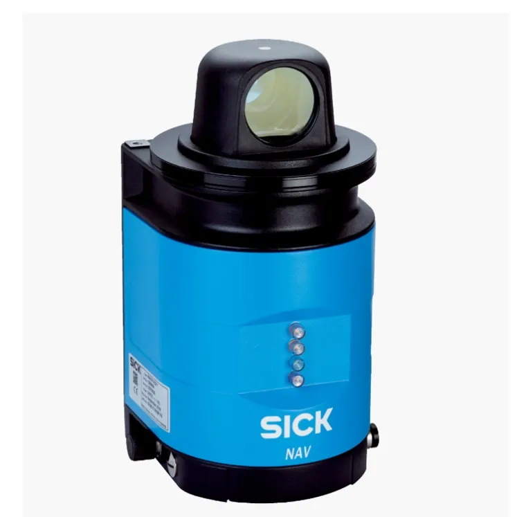 SICK_NAV350-3232_laser-scanner_05