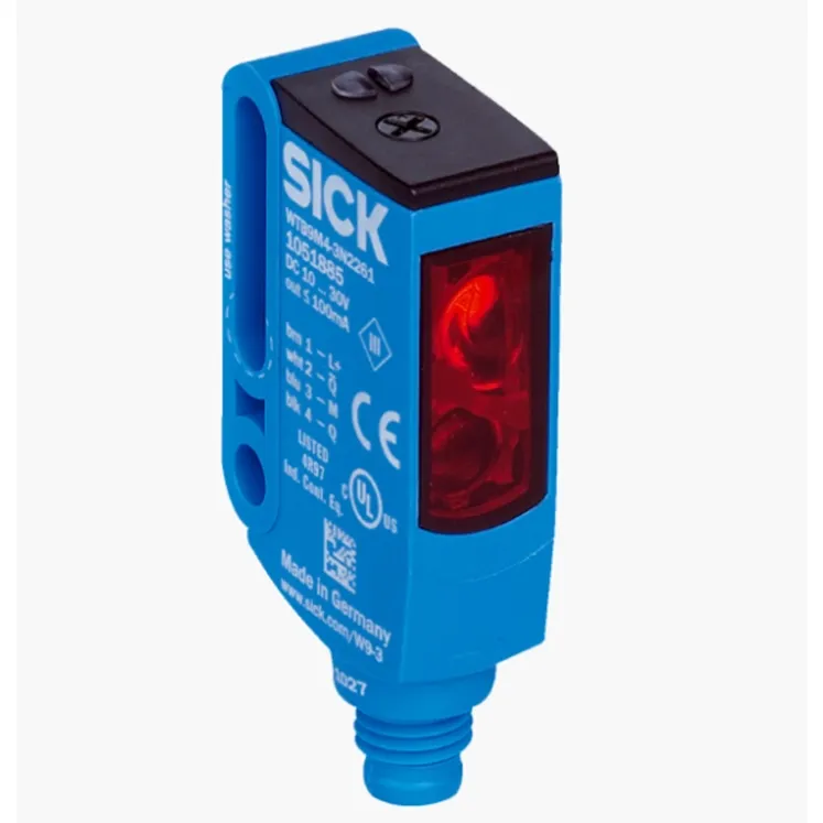 SICK_WTV4FE-8416A120A00_photoelectric-sensor_05