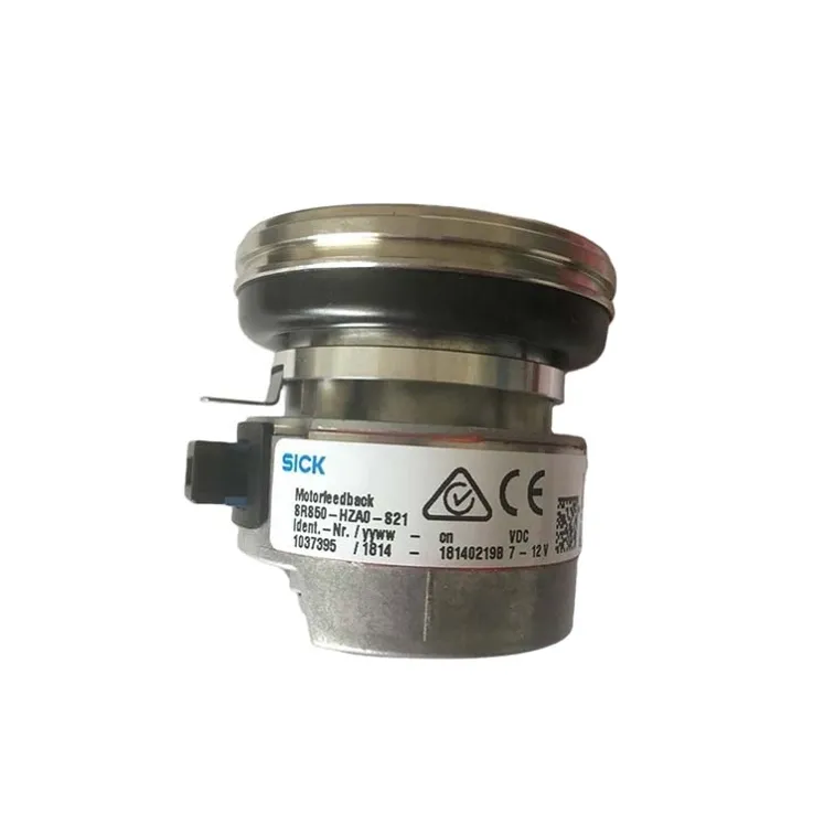 SICK_SRS50-HZA0-S21_encoder_01