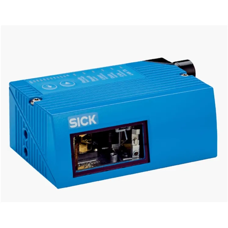 SICK_CLV630-1120_barcode-scanner_02