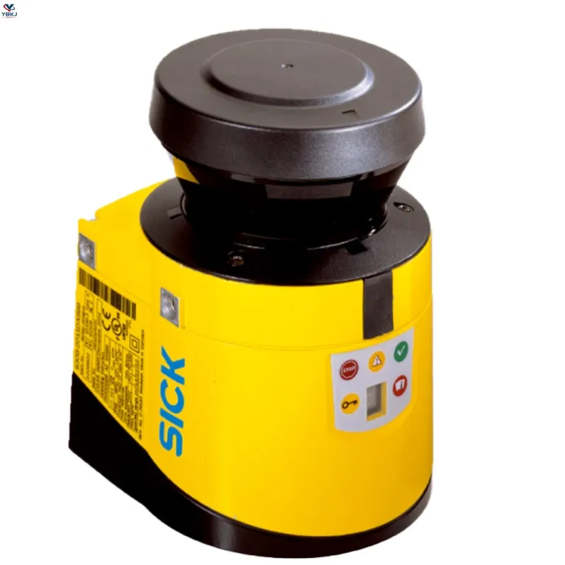 SICK_S30B-2011DA_laser-scanner_01