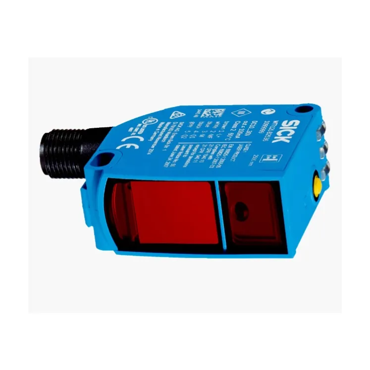 SICK_WTT12L-B2542_proximity-sensor_02