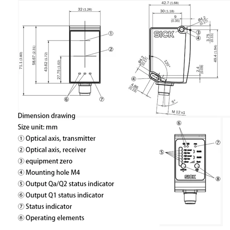 SICK_DT35-B15551_sensor_03