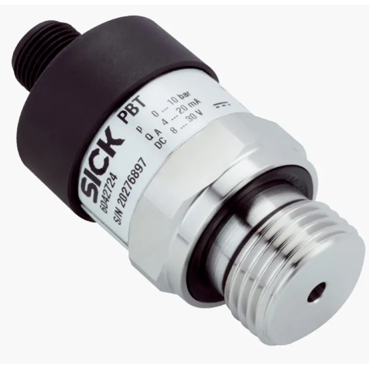 SICK_PBT-RB010SGTSSNALA0Z_industrial-component_01