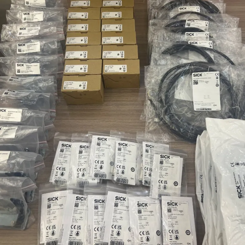 SICK_GTB6-N4212_proximity-sensor_03