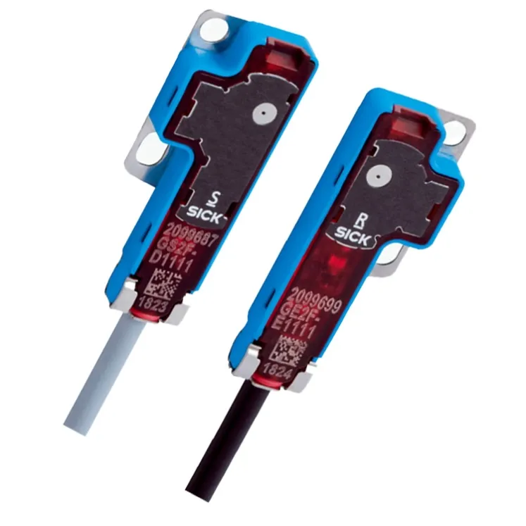 SICK_GTB2F-N1131_photoelectric-sensor_04