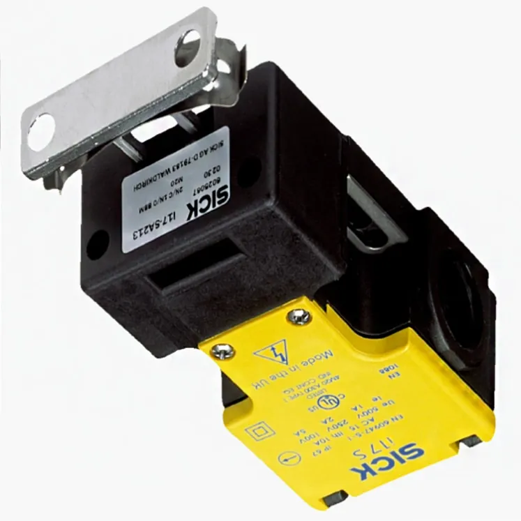 SICK_i17-SA213_safety-switch_02