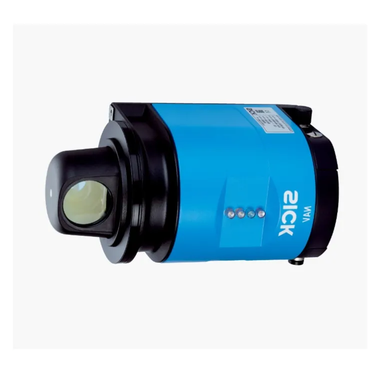 SICK_NAV350-3232_laser-scanner_03