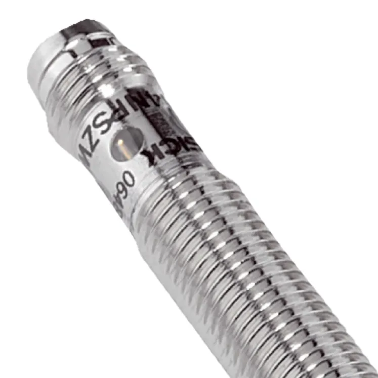 SICK_IME08-02BPSZT0K_proximity-sensor_02