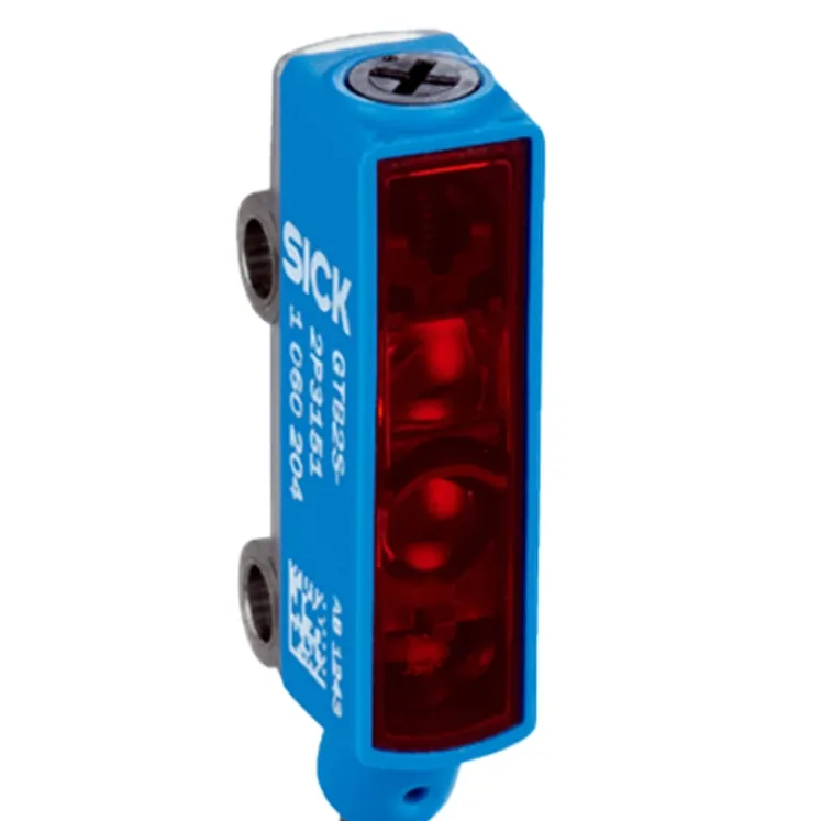 SICK_GTB2S-N1451_photoelectric-sensor_04