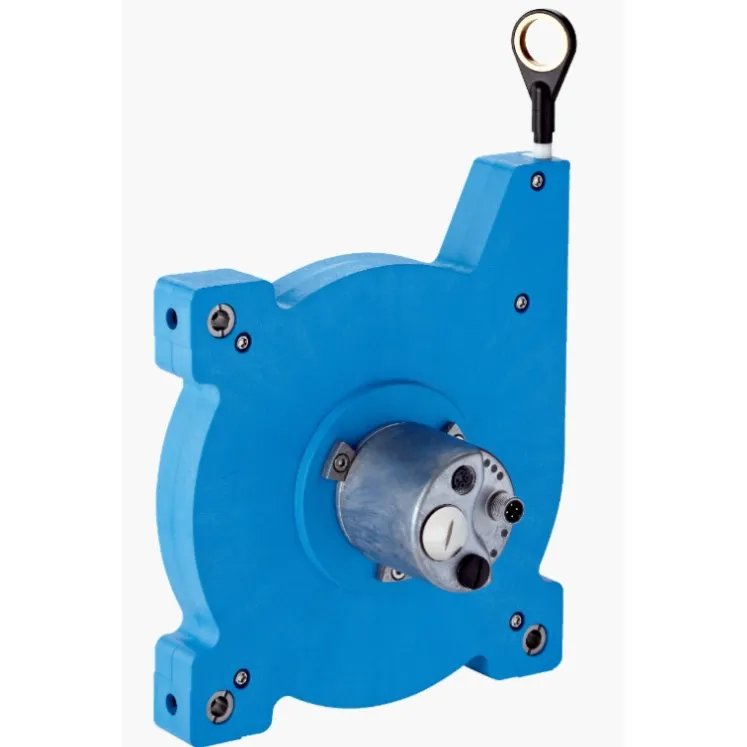 SICK_PFG05-E1KM0160_encoder_05
