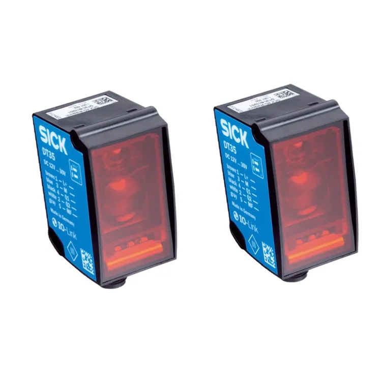 SICK_DS35-B15221_sensor_04