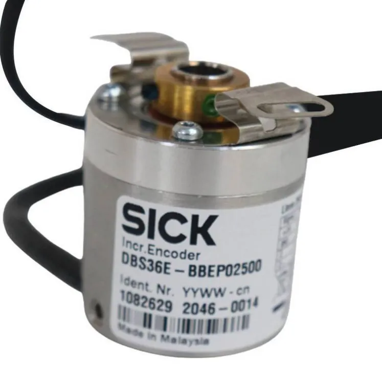 SICK_DLS40E-S3AV00360_encoder_02