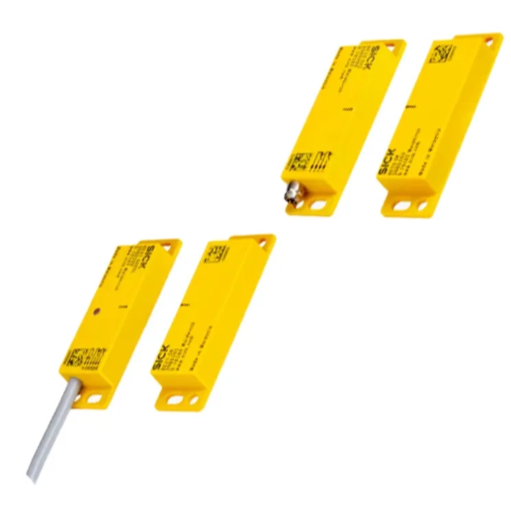 SICK_RE27-SA05L_safety-switch_05