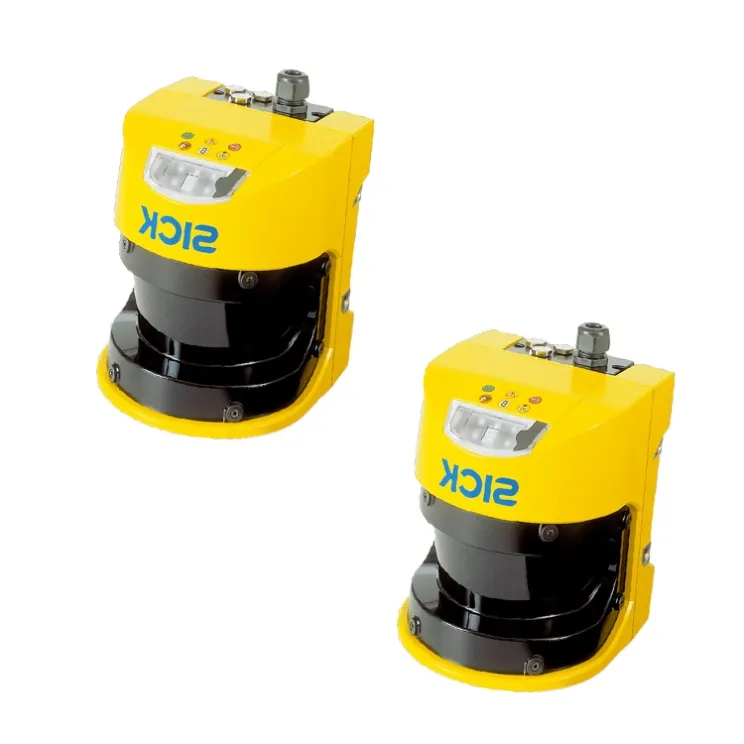 SICK_S30A-4011GB_laser-scanner_05