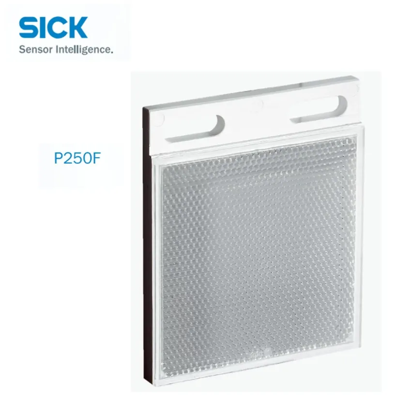 SICK_P250F_reflector_02