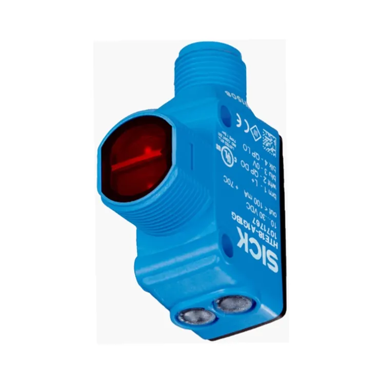 SICK_HL18-P4A3AAS06_photoelectric-sensor_03