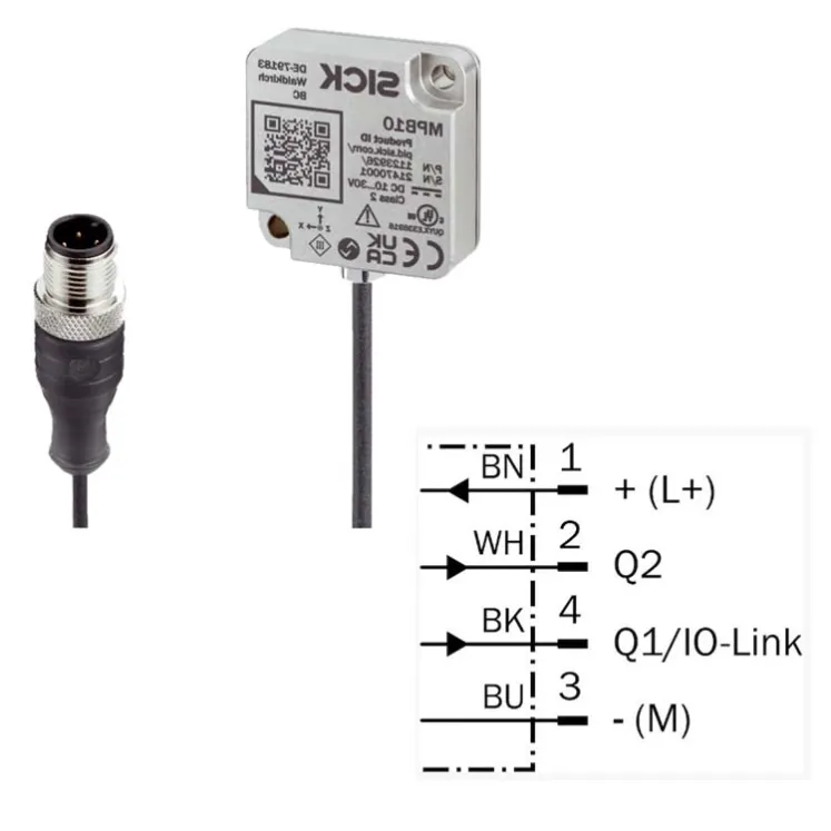 SICK_MPB10-VS00VSIQ00_industrial-component_04