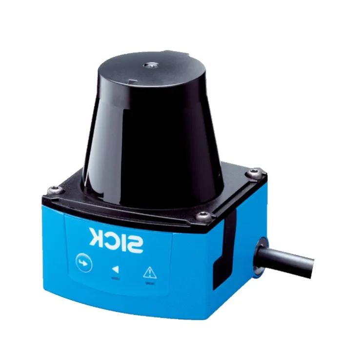 SICK_TIM320-1131000S02_laser-scanner_02