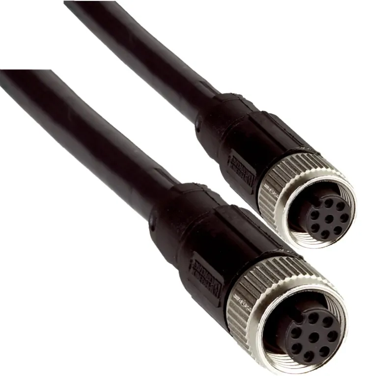 SICK_DOL-1208G30MD25KM1_connector_05