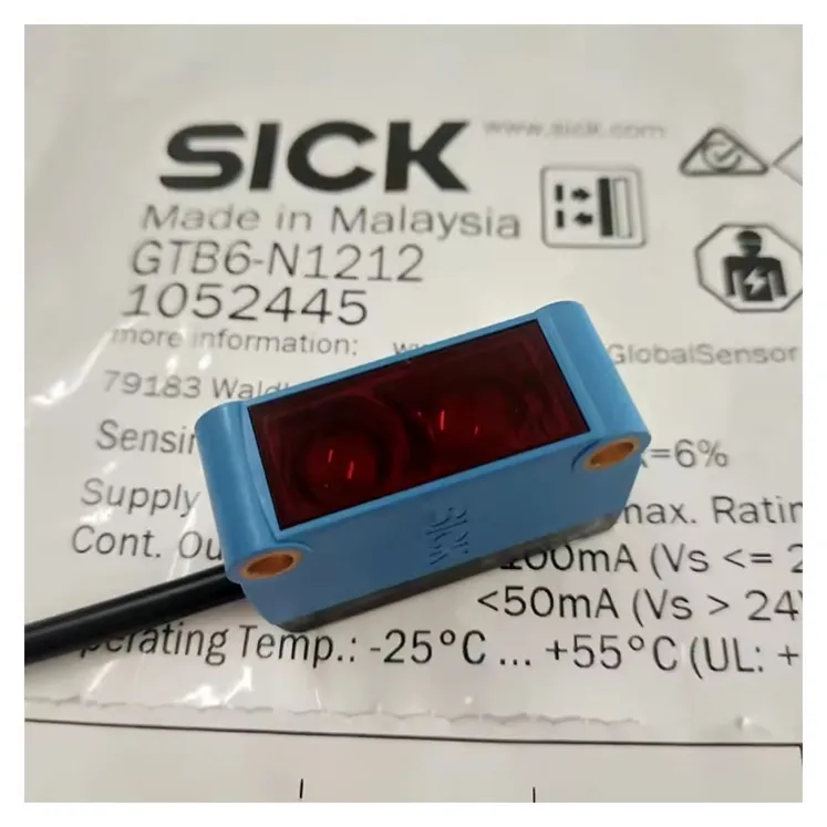 SICK_WTB16P-24161120A00_proximity-sensor_03