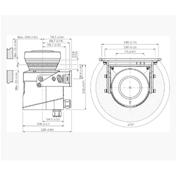 SICK_S30B-2011GB_sensor_03