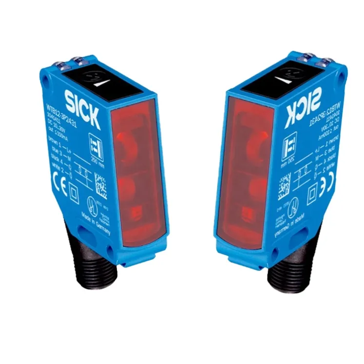 SICK_WTB12-3P2431_photoelectric-sensor_04