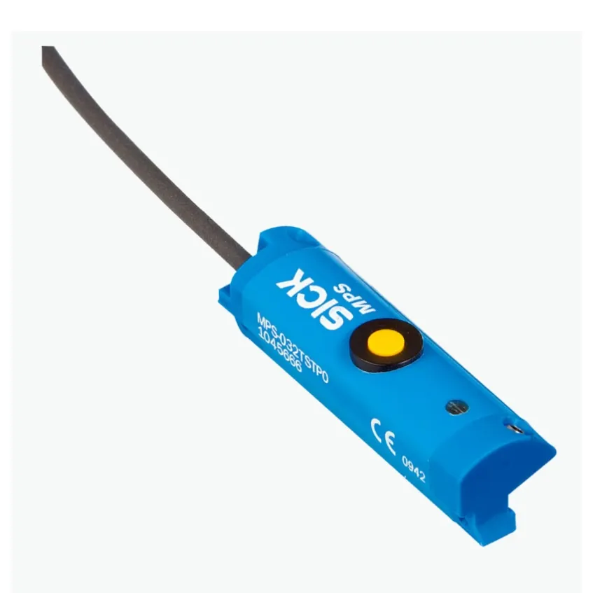 SICK_MPS-128TSTP0_sensor_02