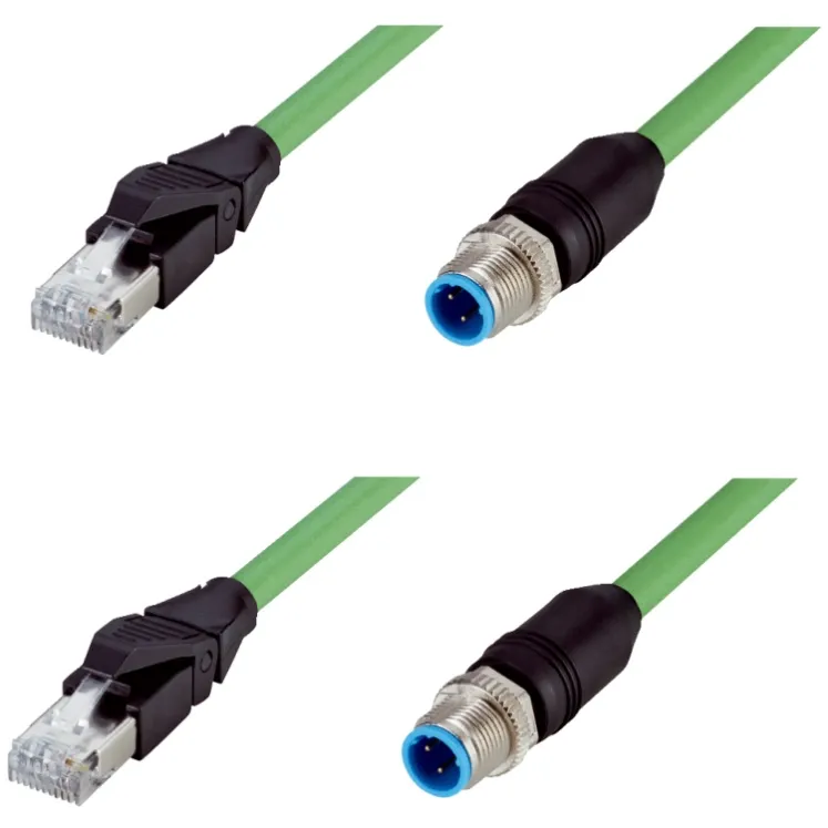 SICK_YM2D24-010PN1MRJA4_connector_02