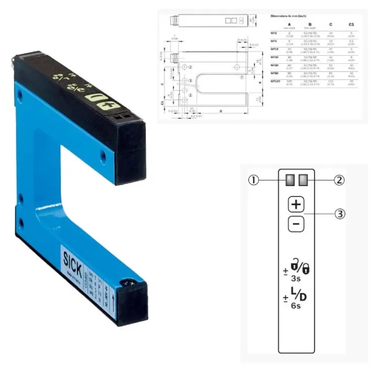 SICK_WF120-60B410_sensor_05
