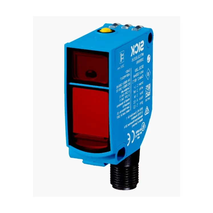 SICK_WTT12L-B2542_proximity-sensor_04