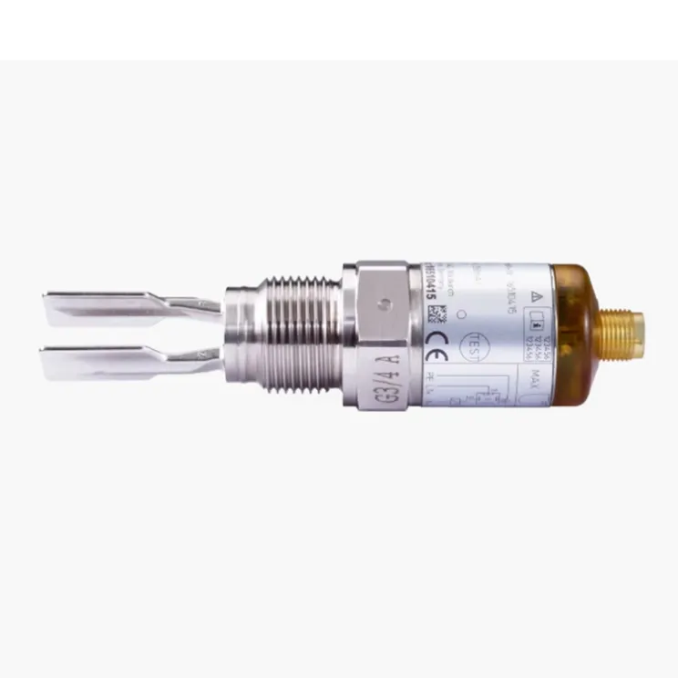 SICK_LFV200-XXSGBTPM_sensor_01