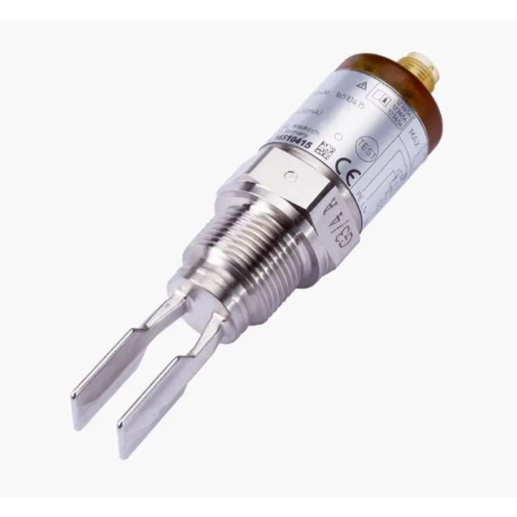 SICK_LFV200-XXSGBTPM_sensor_02