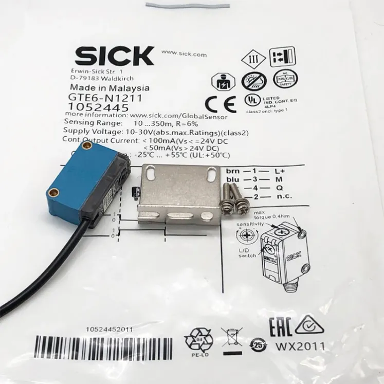 SICK_DLS40E-S3AV00360_encoder_04
