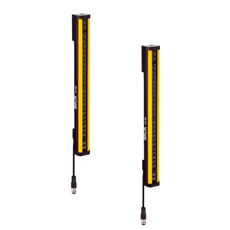 SICK_C4C-EC01510A10000_safety-light-curtain_06