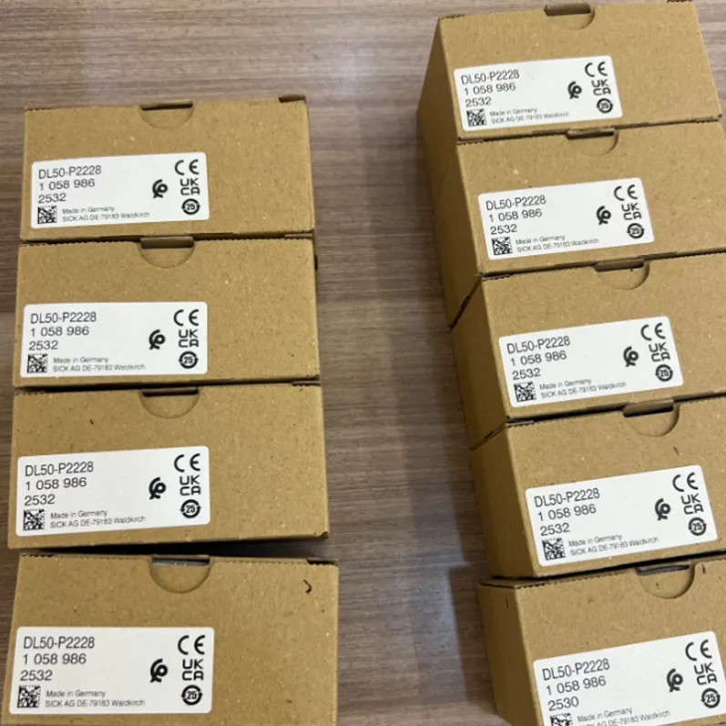 SICK_UM30-21411B_sensor_01