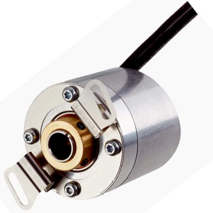 SICK_DBS36E-BBEK00100_encoder_01