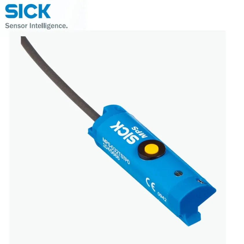 SICK_MPS-128TSTP0_sensor_01