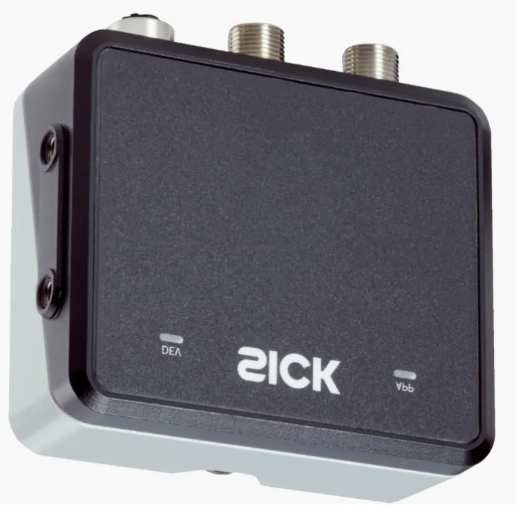 SICK_RMS1731C-636111_sensor_05