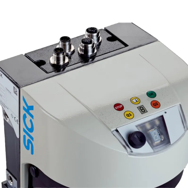 SICK_LMS511-22100_sensor_02