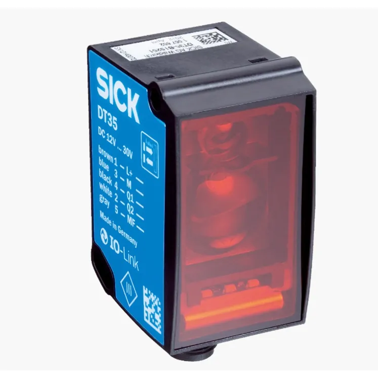SICK_DT35-B15551_sensor_01
