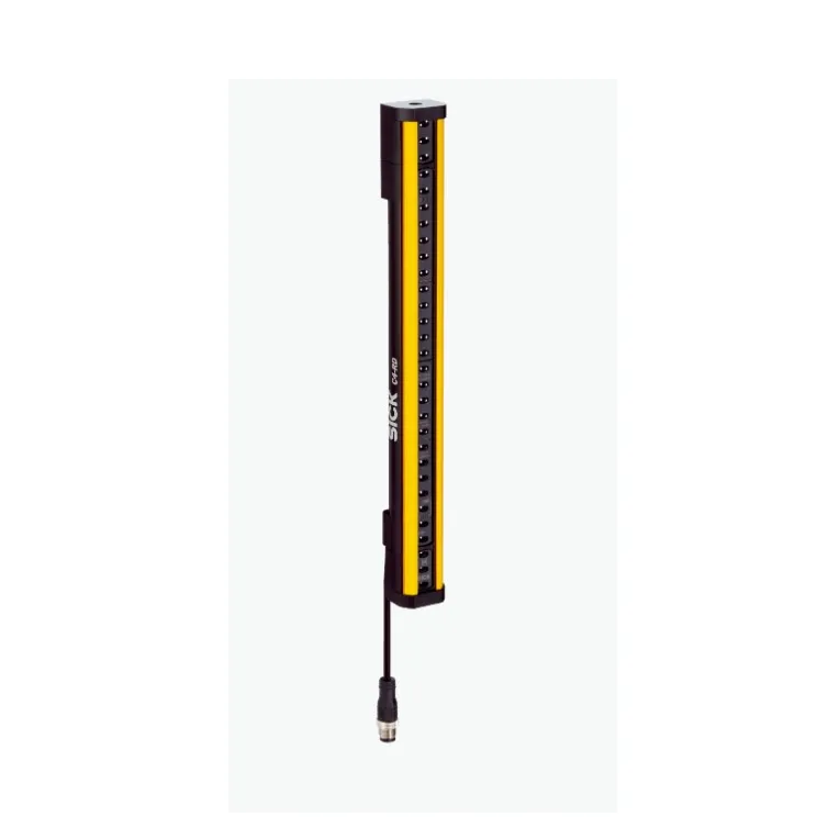 SICK_C4C-EC01510A10000_safety-light-curtain_01