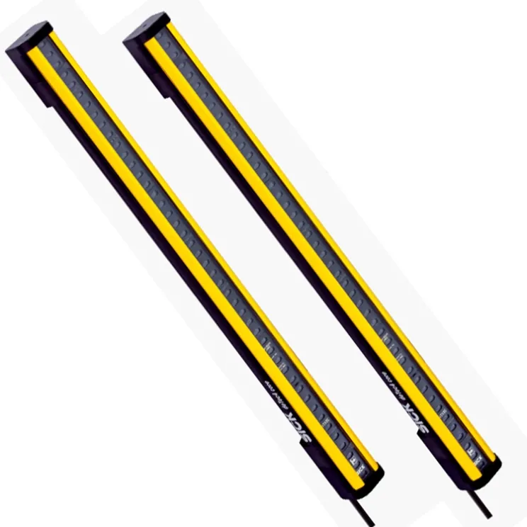 SICK_C2C-SA18030A10000_safety-light-curtain_02