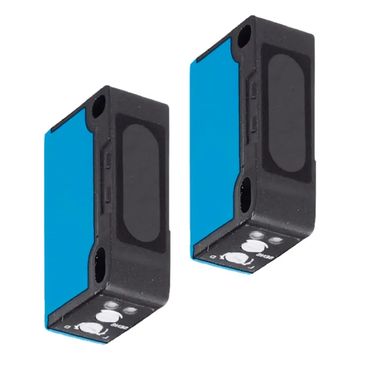 SICK_WTB140-P132_photoelectric-sensor_02
