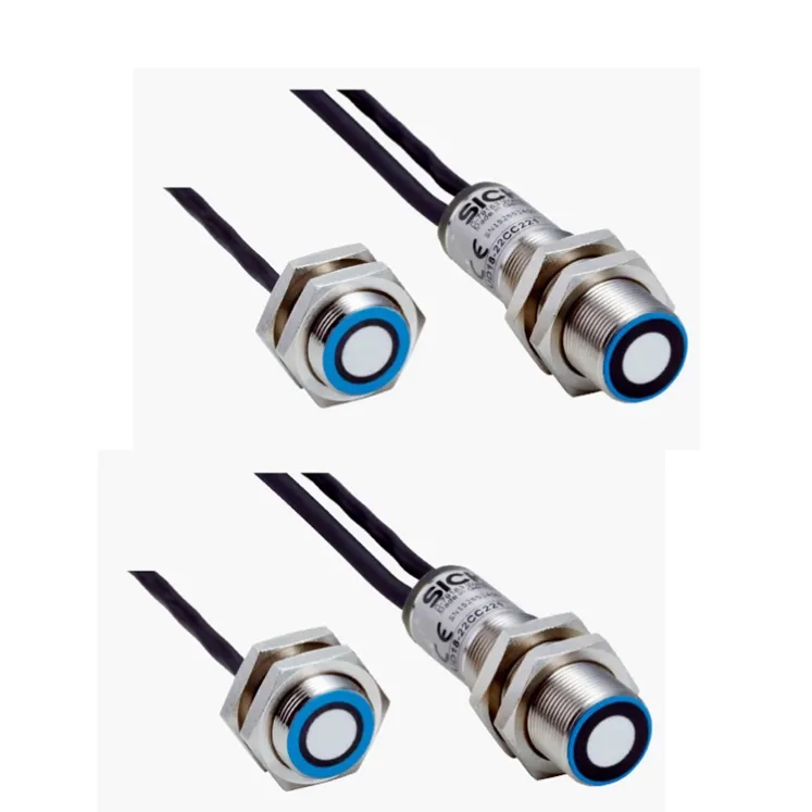 SICK_UD18-22CC221_sensor_04