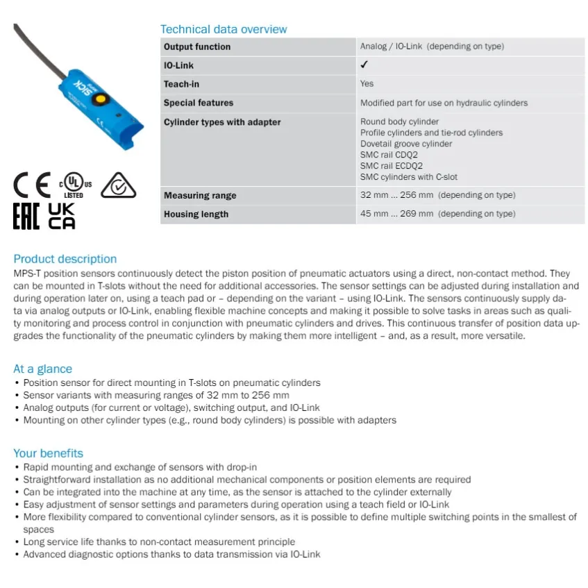 SICK_MPS-128TSTP0_sensor_05
