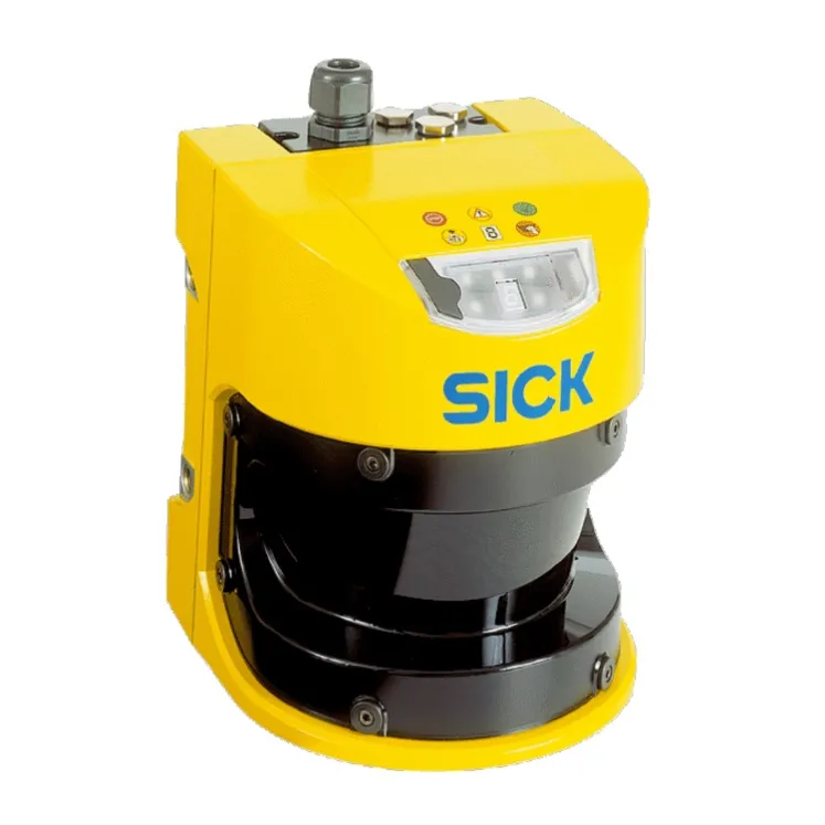 SICK_S30A-4011GB_laser-scanner_01