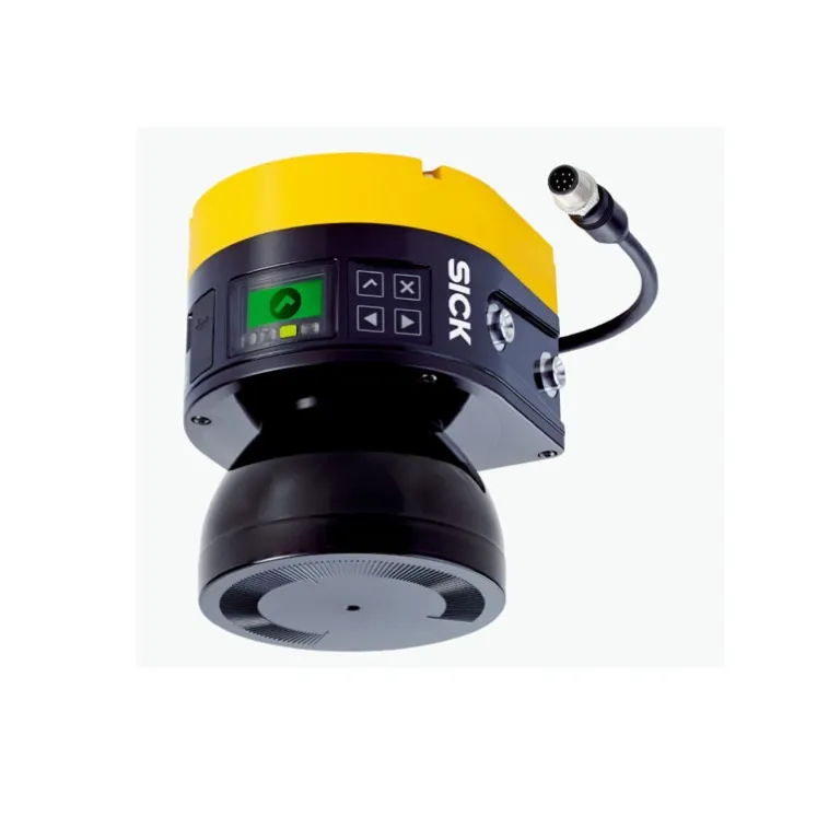 SICK_MICS3-AAAZ40AZ1P01_laser-scanner_01