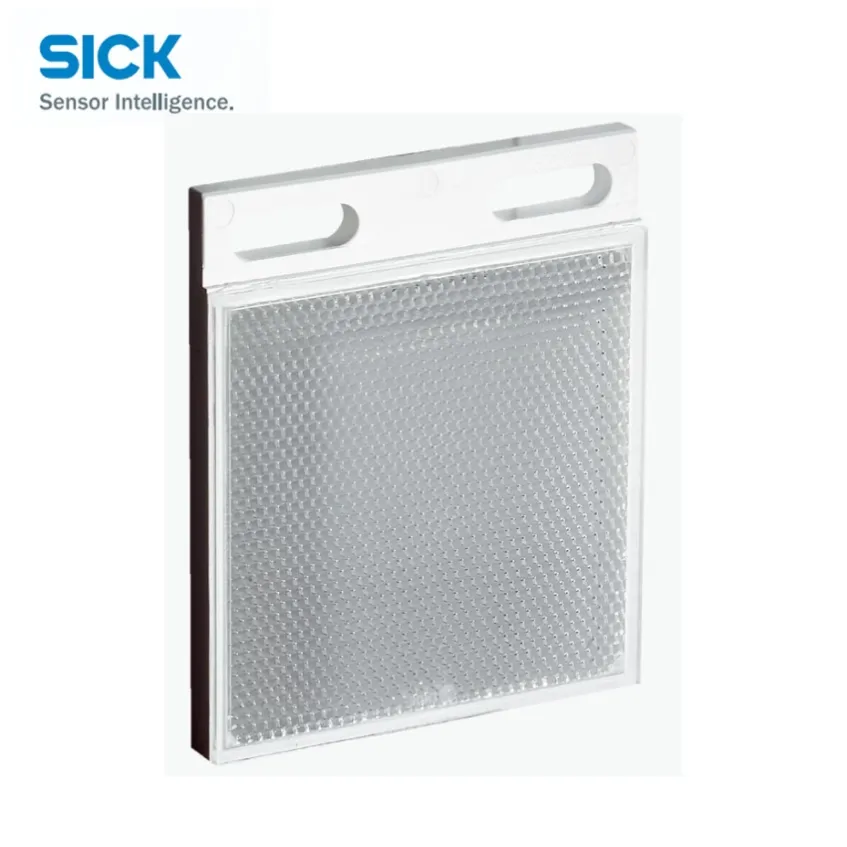 SICK_P250F_reflector_03