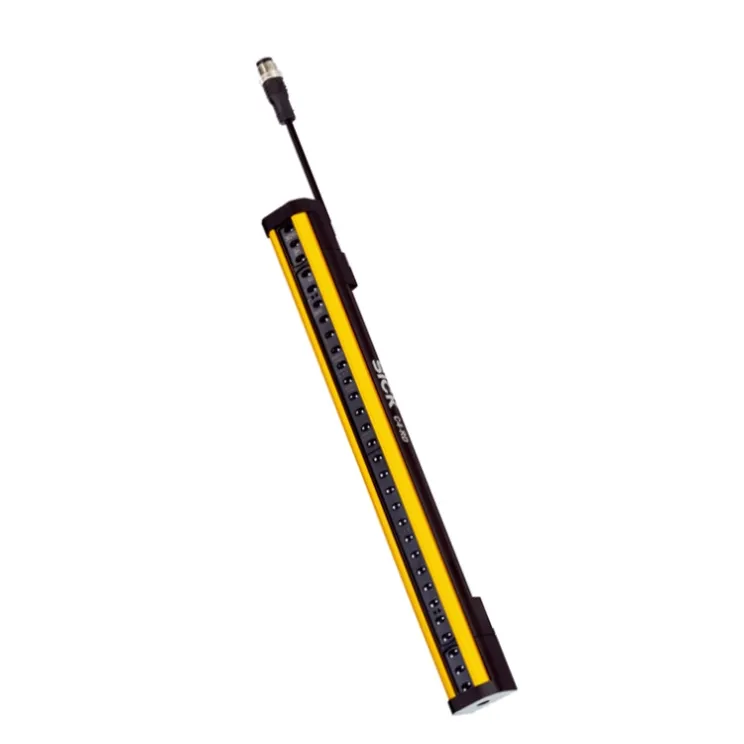 SICK_C4C-SC07530A10000_safety-light-curtain_01